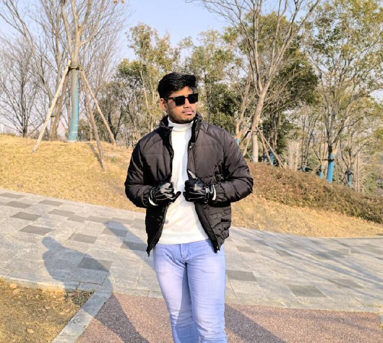 Md. Alif Hossain (BD)