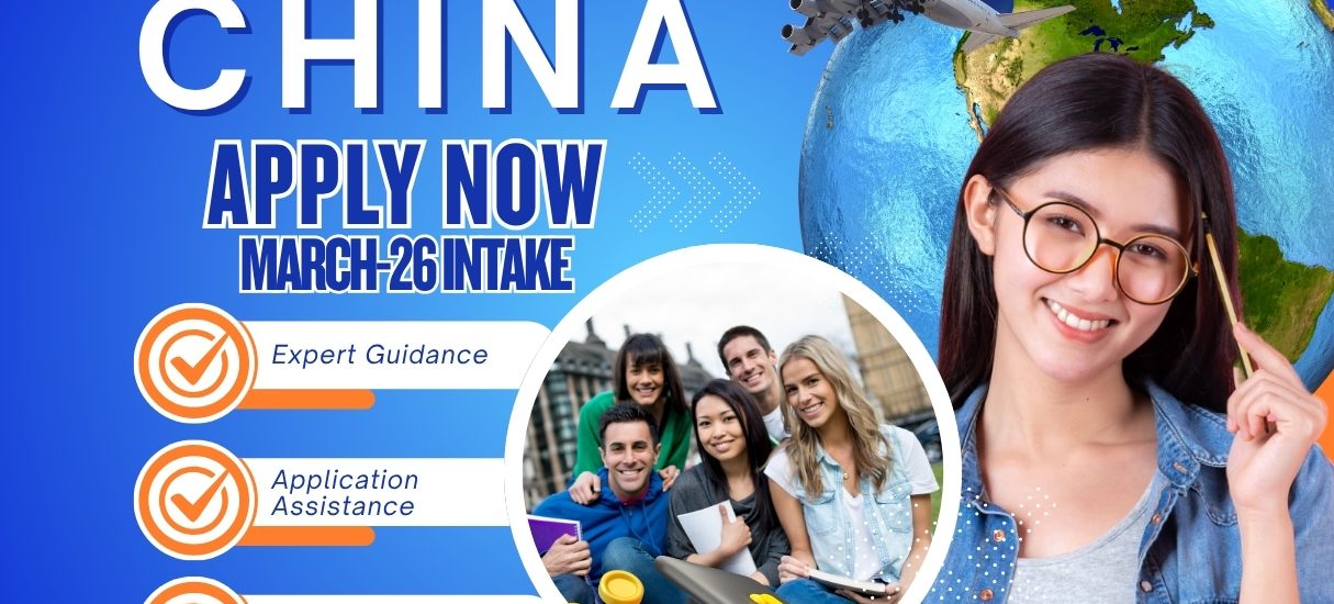 Blue And White Modern Study Abroad Instagram Post 2 1