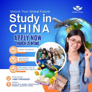 Blue And White Modern Study Abroad Instagram Post 2 11
