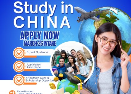 Blue And White Modern Study Abroad Instagram Post 2 11