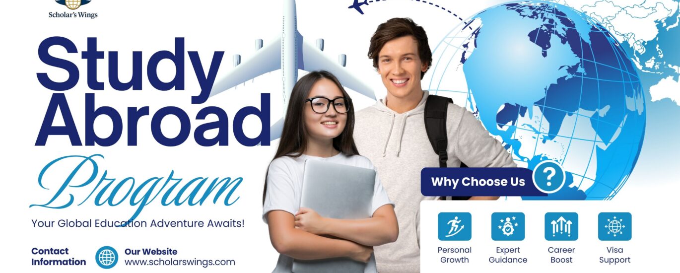 terms & conditions-Refund and Return Policy – Scholar’s Wings Consultancy