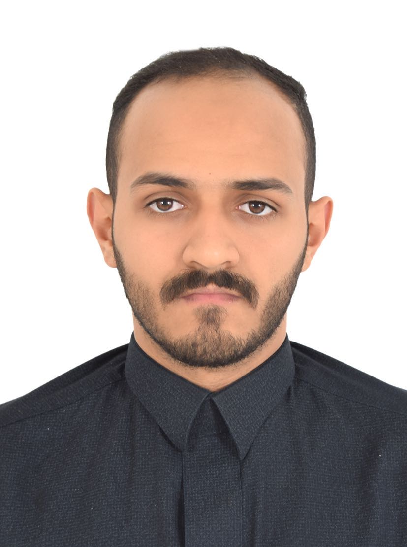 Mahyoub Galal Mahyoub Razzaz