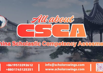 China-Scholastic-Competency-Assesment-Study-in-China-CSCA-Exam-in-China-CSCA-Exam-Syllabus-for-Study-in-China