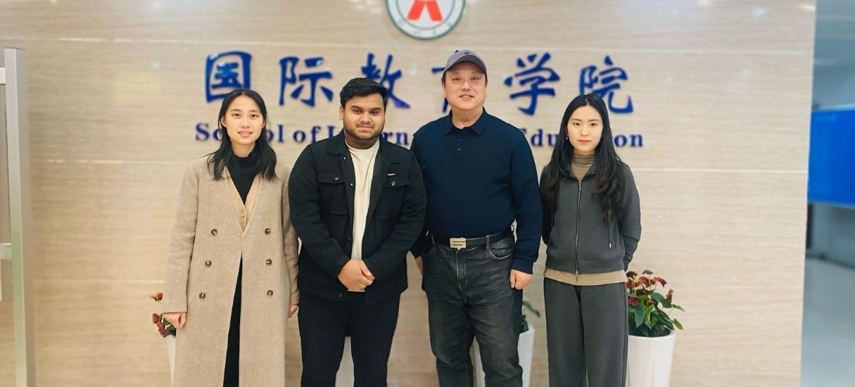 Zhengzhou-University-Scholars-Wings-Consultancy-Study-in-China