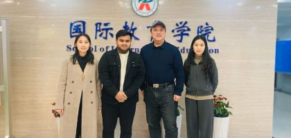 Zhengzhou-University-Scholars-Wings-Consultancy-Study-in-China