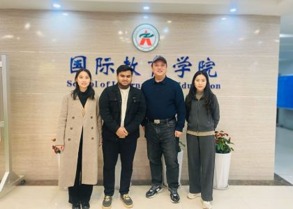 Zhengzhou-University-Scholars-Wings-Consultancy-Study-in-China