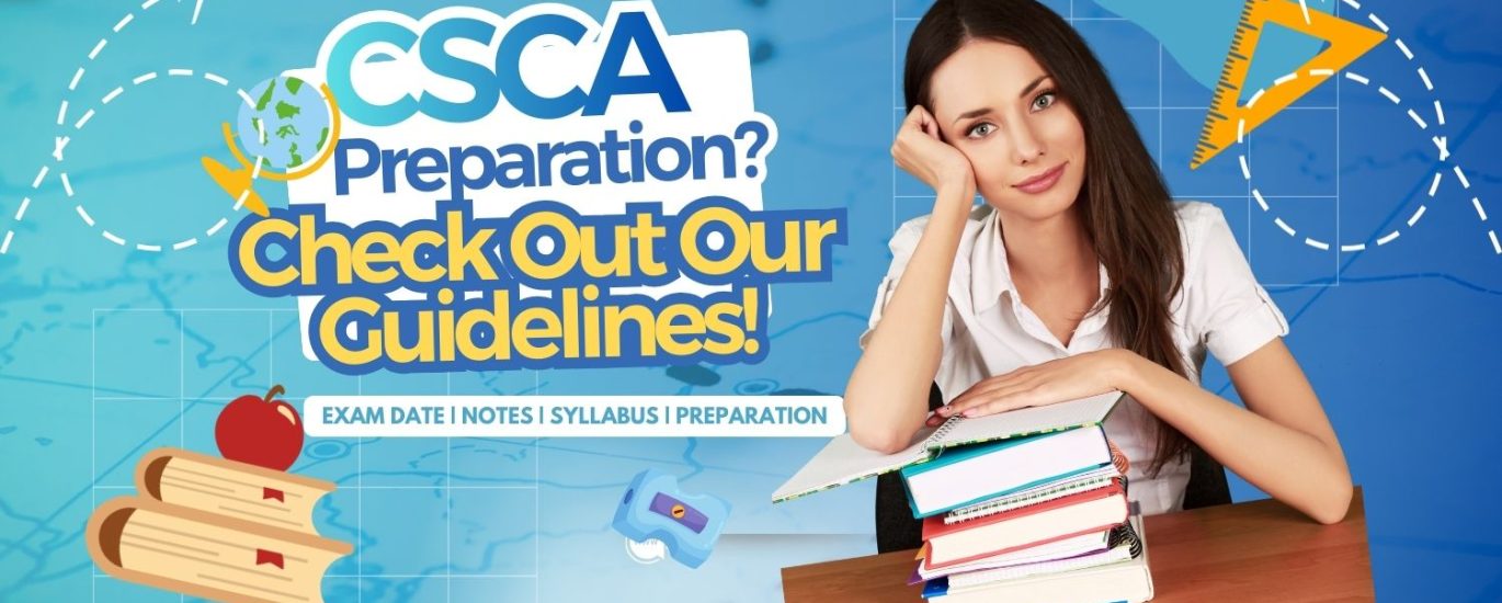 china scholastic competency assessment-study in china csca exam preparation