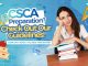 china scholastic competency assessment-study in china csca exam preparation